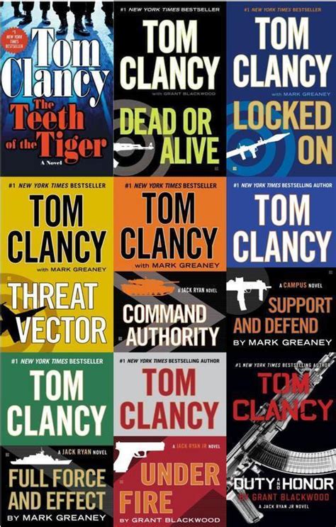tom clancy's jack ryan s03e01 vodrip|list of tom clancy books in order.